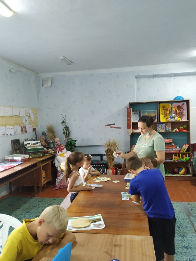 foto 01 09 2021 14 10 2