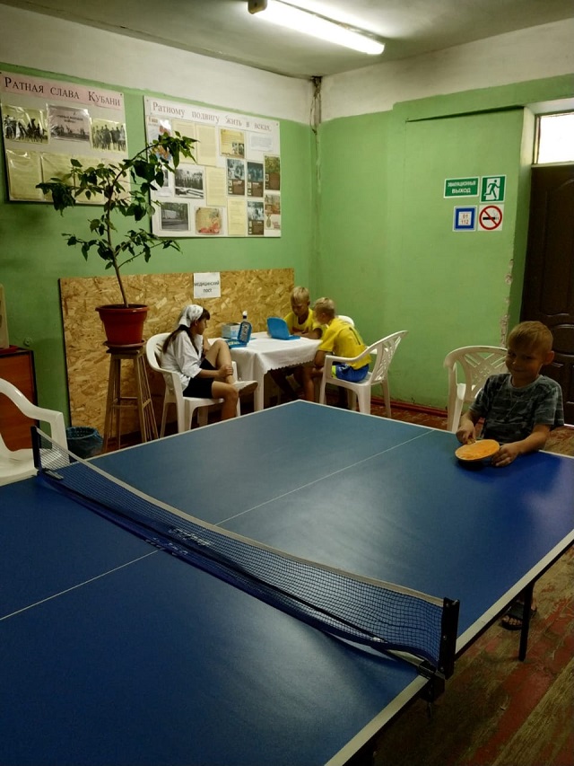 foto 01 09 2021 14 10 3