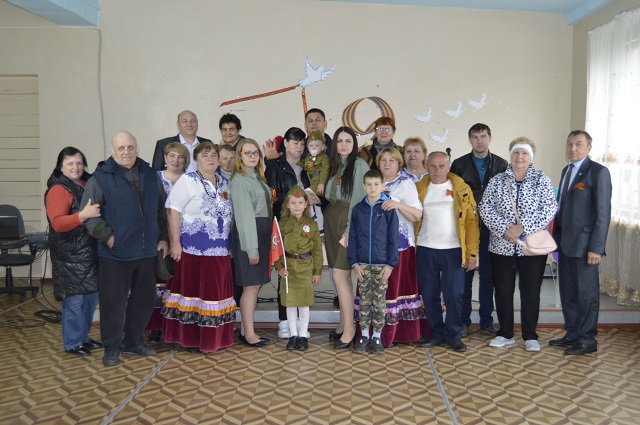 foto 12 05 2021 15 19 3