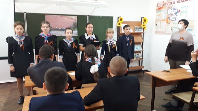 foto 13 12 2021 10 01 1
