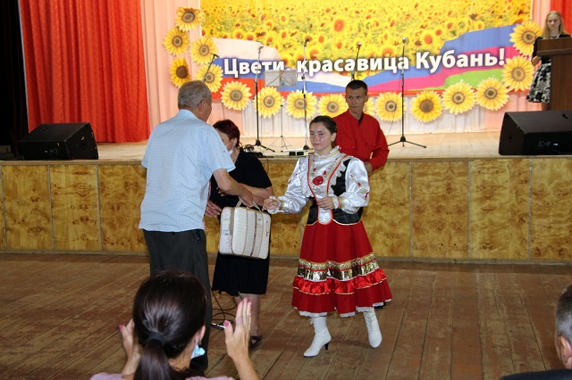 foto 30 06 2021 08 29 8