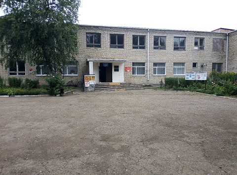 foto 15 07 2020 11 20