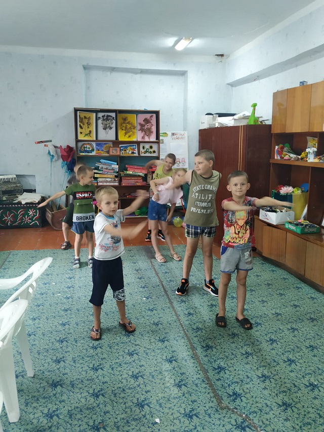 foto 18 07 2022 12 43 1