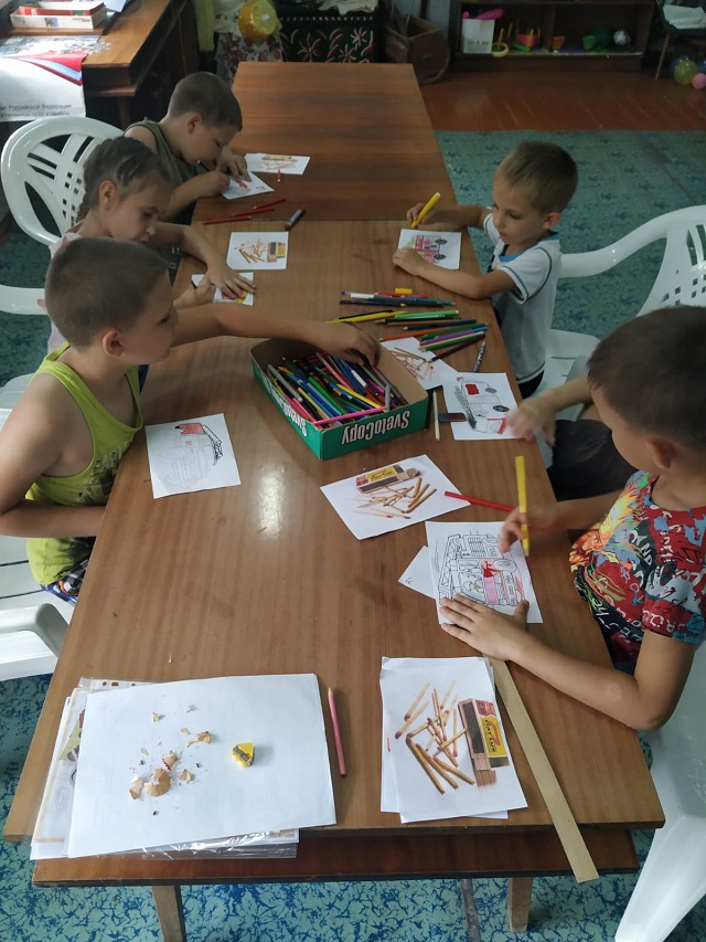 foto 18 07 2022 12 43 3