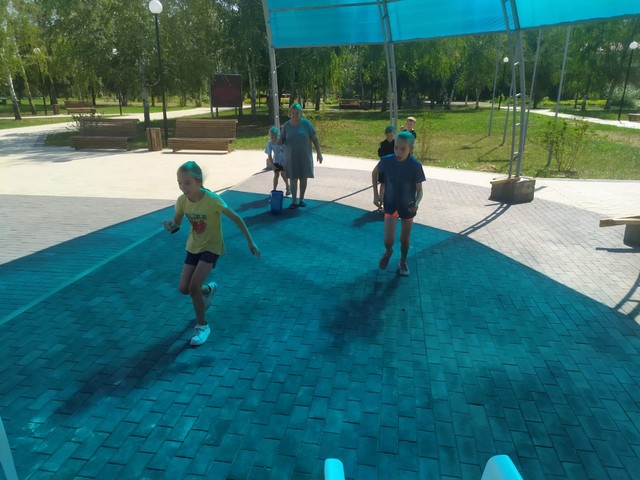 photo 14 07 2025 03