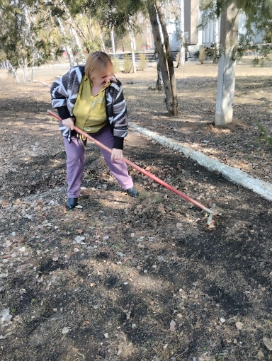 photo 19 03 2025 03