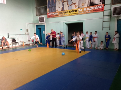 photo 10 07 2025 03