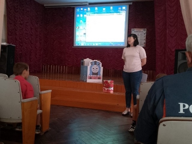 photo 25 06 2025 02