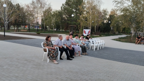 photo 25 08 2025 04