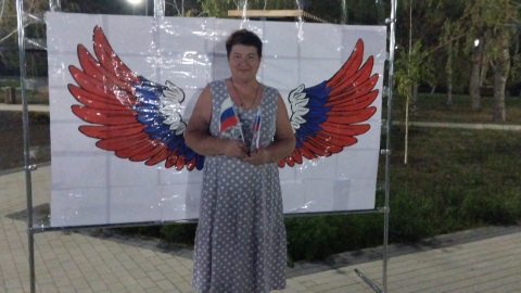 photo 25 08 2025 08