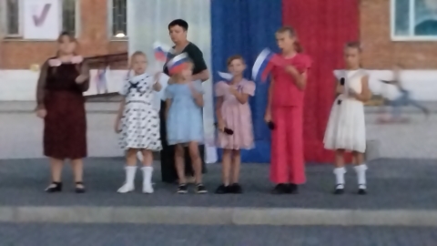 photo 25 08 2025 11