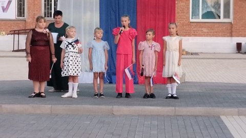 photo 25 08 2025 14
