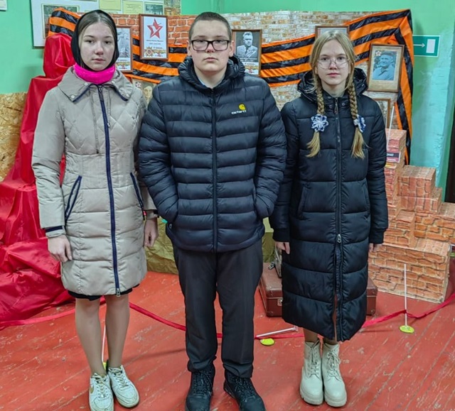 foto 2025 02 14 09 38 1