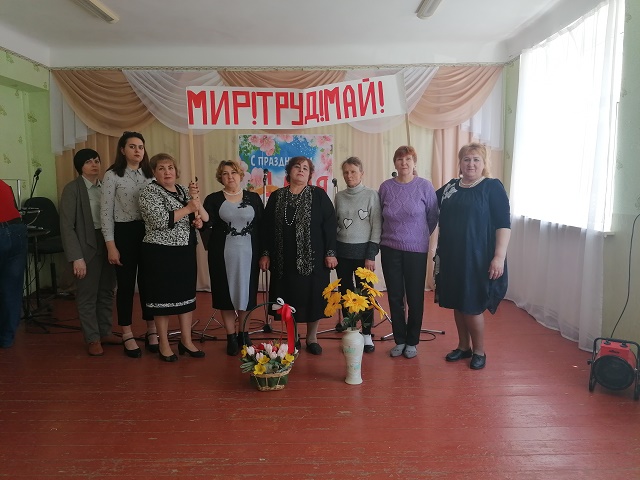 foto 12 05 2021 15 14 5